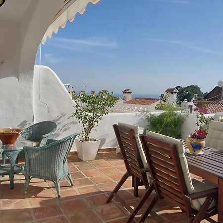 Casa Caravane *