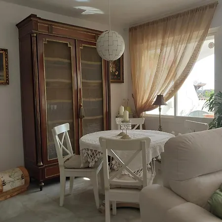 Casa Caravane
