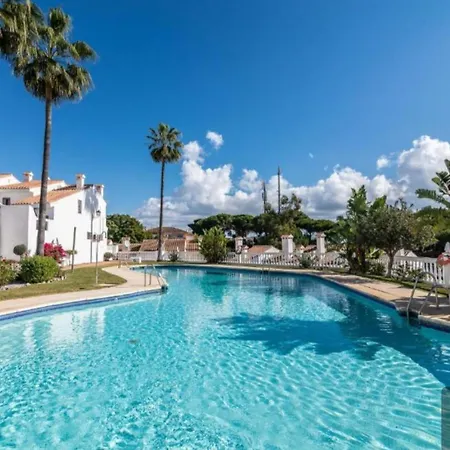 Casa Caravane *